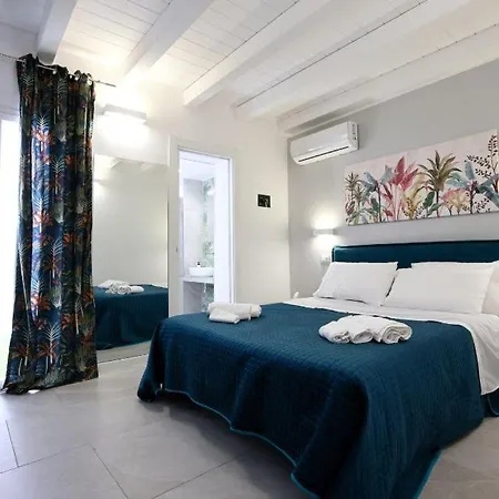 Casa vacanze Ivi's House