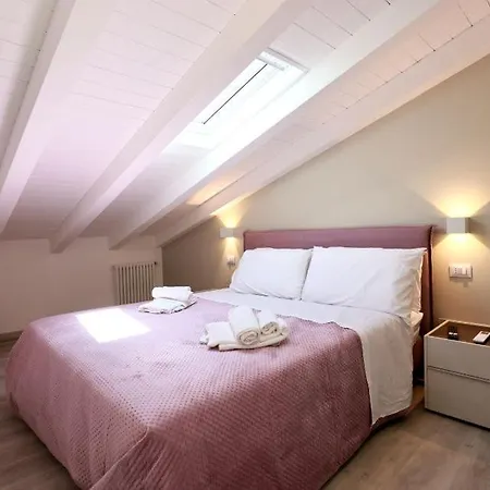 Casa vacanze Ivi's House Palermo