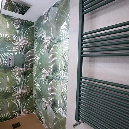 Ivi's House Casa vacanze