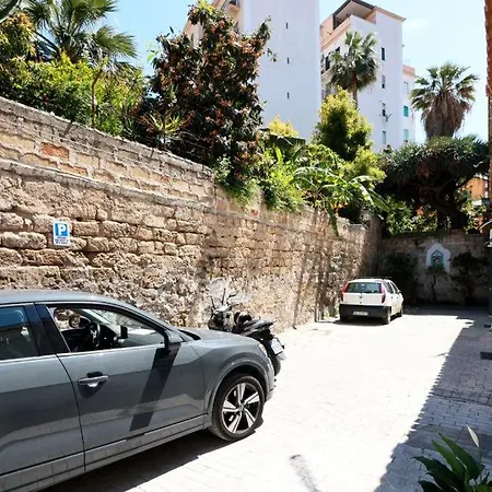 Casa vacanze Ivi's House *