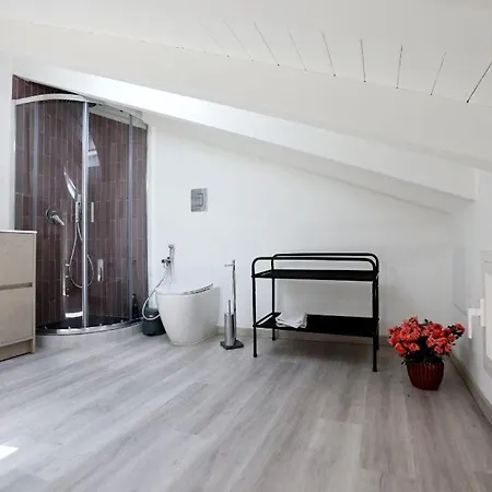 Casa vacanze Ivi's House *