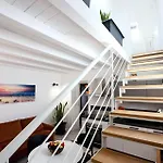 Semesterbostad Ivi's House